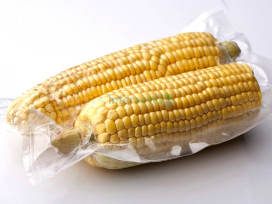 SGS Kitchen Многослойный вакуумный упаковщик Food Saver Bag Многоразовые пакеты для заморозки