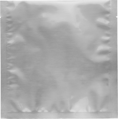 Металлизированная жара мычки мешка хранения еды Mylar - мешки уплотнения освещают устойчивое