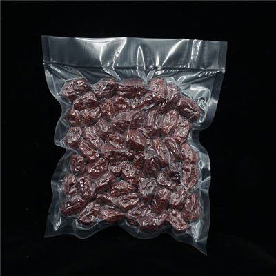 Отлично подходит для вакуумного хранения пищевых продуктов Вакуумные рулоны 2 упаковки Sous Vide Cooking