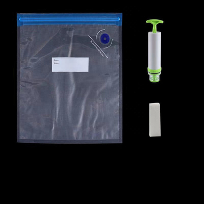 Sous Vide Bags Food Vacuum Sealer Bags Bpa Free Герметизирующие сумки для хранения
