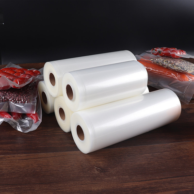 Нейлоновые вакуумные пакеты Sous Vide