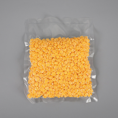 Еда pe нейлона низкой цены фабрики пластиковая Resealable кладет поли мешки в мешки вакуума нейлона