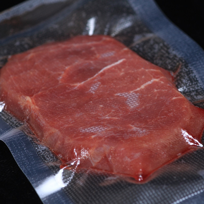 Freezable уплотнитель Rolls вакуума вкладчика еды для сумок вакуума нейлона Sous Vide поли