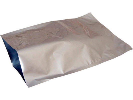 Алюминиевая фольга Mylar Термосвариваемые пакеты Вакуумный герметик Пакет для хранения продуктов питания