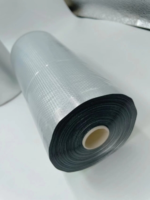 Термостойкая упаковка алюминиевая фольга Mylar Bags Rolls мешки для хранения продуктов питания