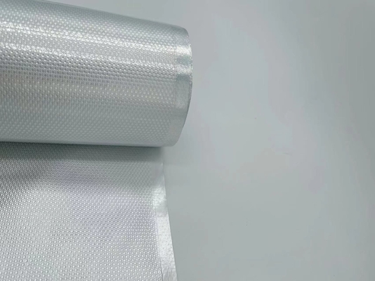 Термостойкая упаковка алюминиевая фольга Mylar Bags Rolls мешки для хранения продуктов питания