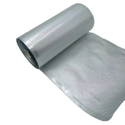 Термостойкая упаковка алюминиевая фольга Mylar Bags Rolls мешки для хранения продуктов питания