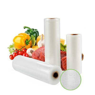 крен сумки уплотнения вакуума bpa сумки вакуума еды кухни свободный для еды